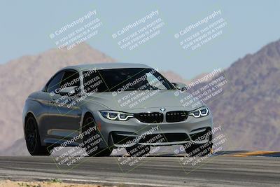 media/Apr-12-2024-Canyon Run Sundays (Fri) [[ae99c30423]]/5-Beginner (Green)/Session 2 Turn 9/